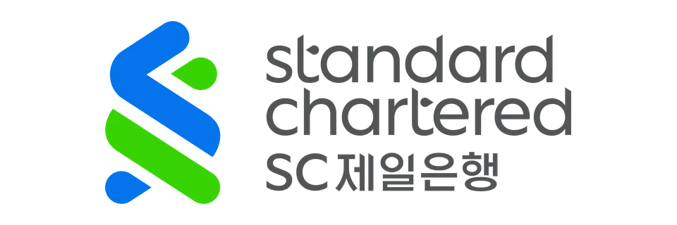 SC제일은행
