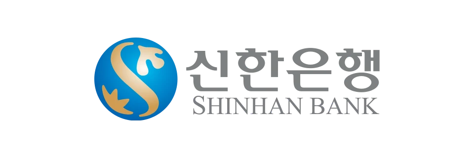 신한은행