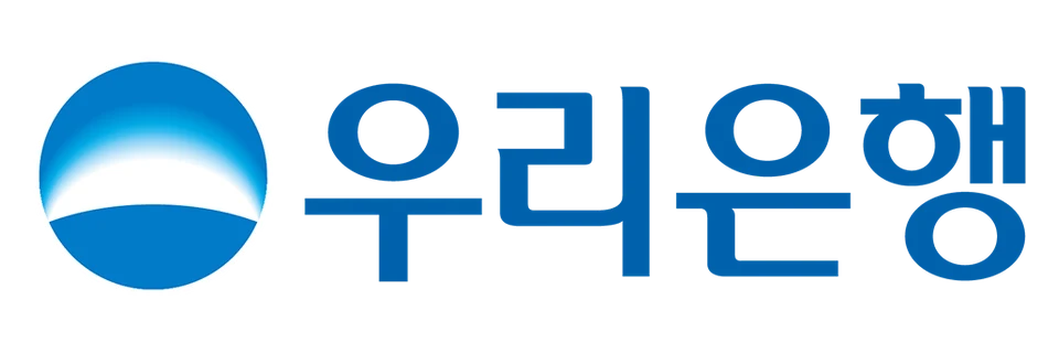 우리은행
